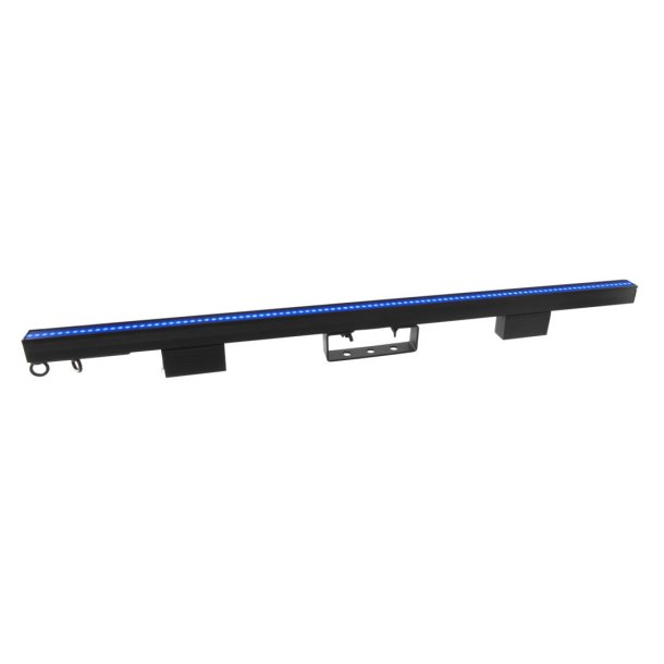 EPIX Strip IP