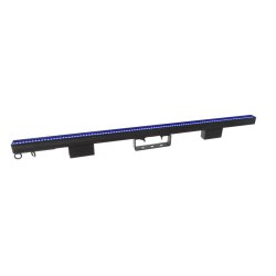 EPIX Strip IP