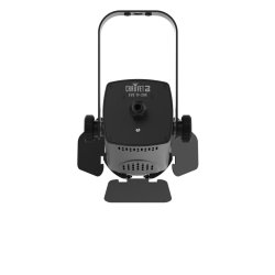 EVE TF-20X