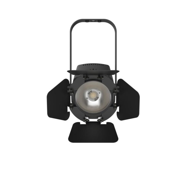 EVE TF-20X