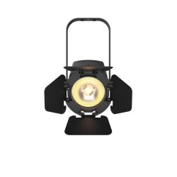 EVE TF-20X