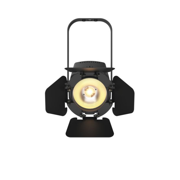 EVE TF-20X