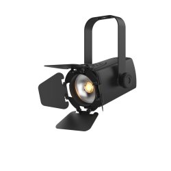 EVE TF-20X
