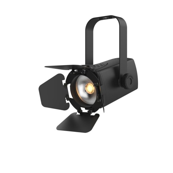 EVE TF-20X