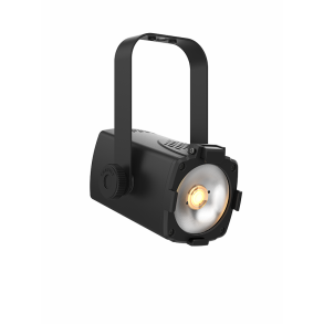 EVE Track Fresnel