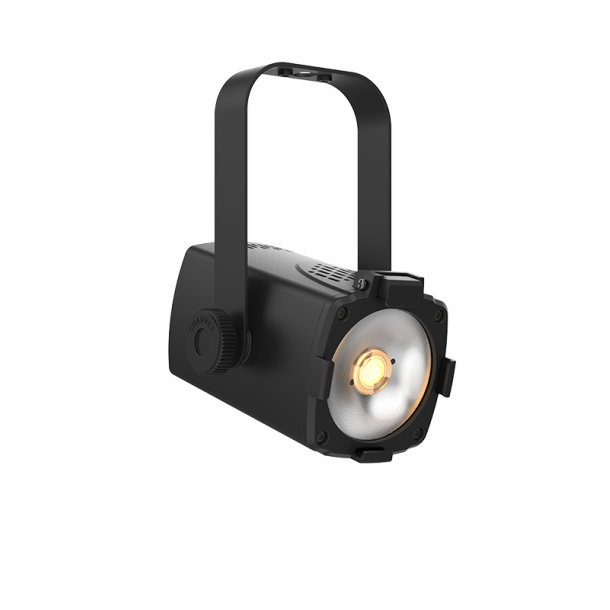 EVE Track Fresnel