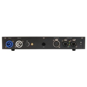 EPIX Drive 900