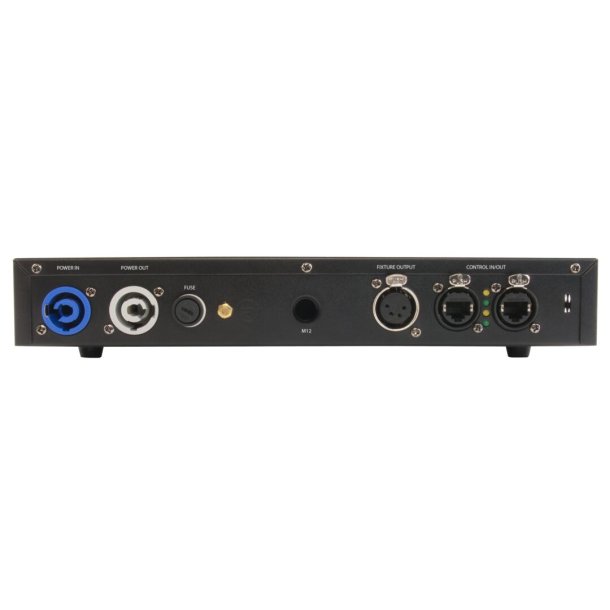 EPIX Drive 900