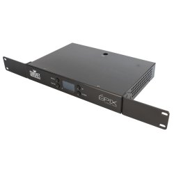 EPIX Drive 900