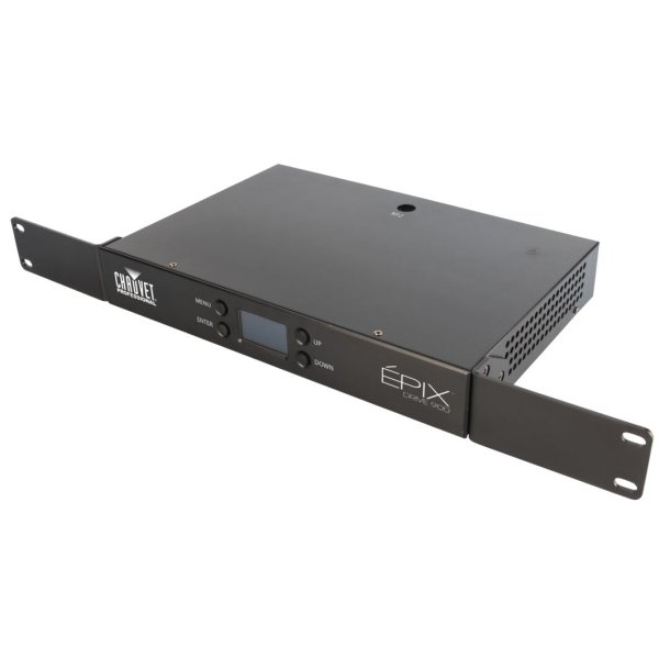 EPIX Drive 900