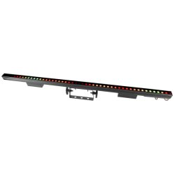 EPIX Strip Tour