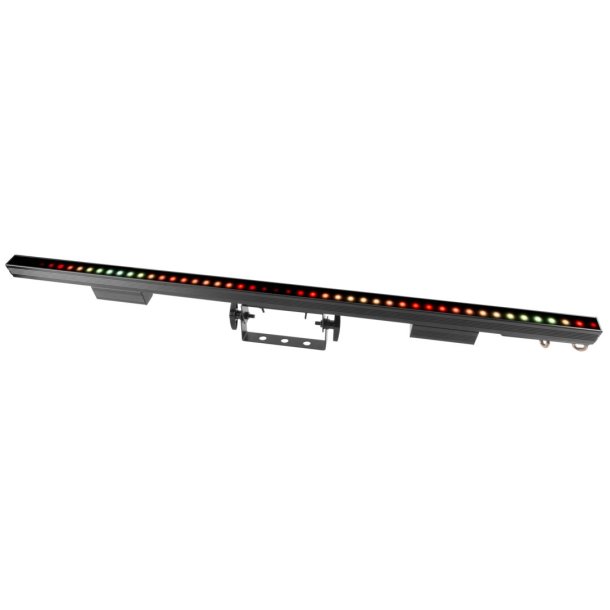 EPIX Strip Tour
