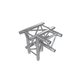 FD33-LDU L