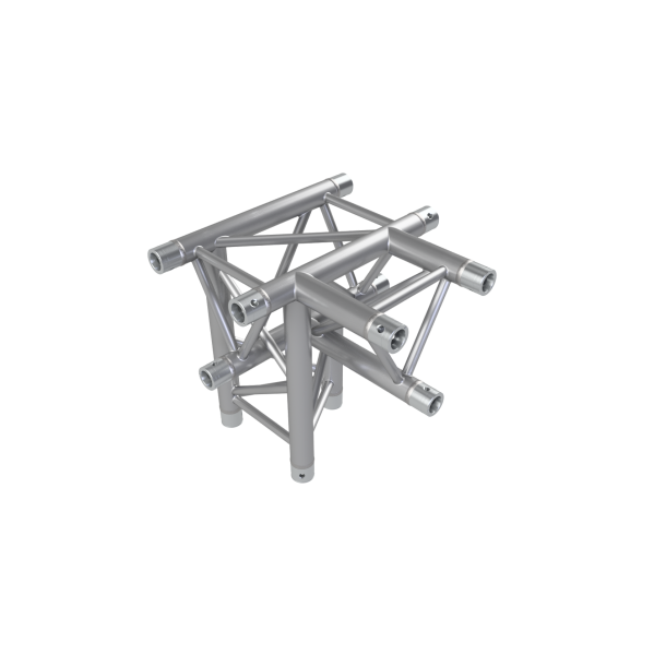 FD33-LDU L