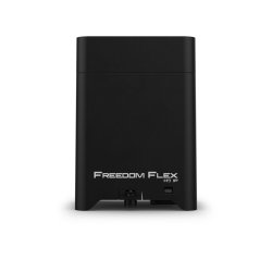 Freedom Flex H9 IP X6