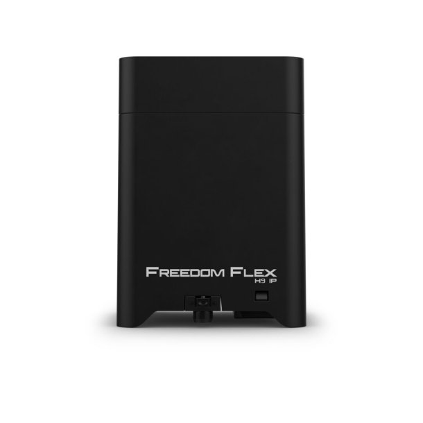 Freedom Flex H9 IP X6