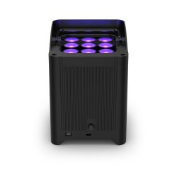 Freedom Flex H9 IP X6
