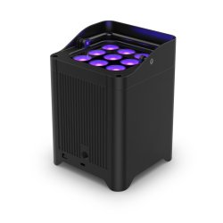 Freedom Flex H9 IP X6