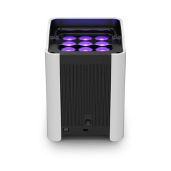 Freedom Flex H9 IP X6
