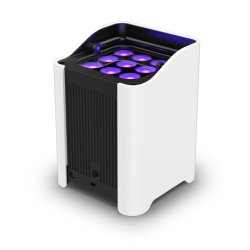 Freedom Flex H9 IP X6