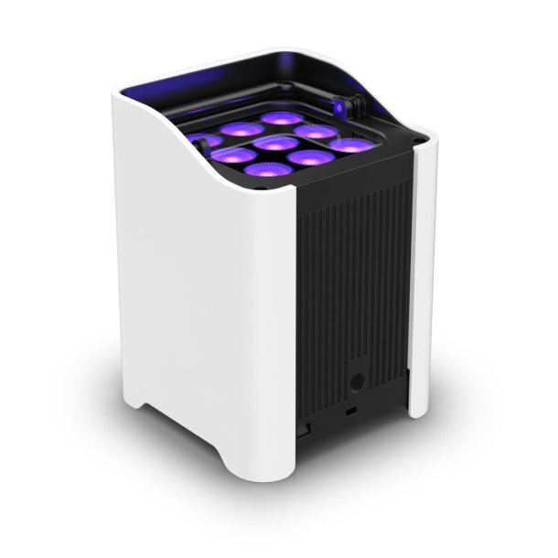 Freedom Flex H9 IP X6