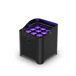 Freedom Par H9 IP