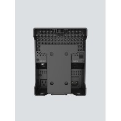 Chauvet DJ Freedom Cyc