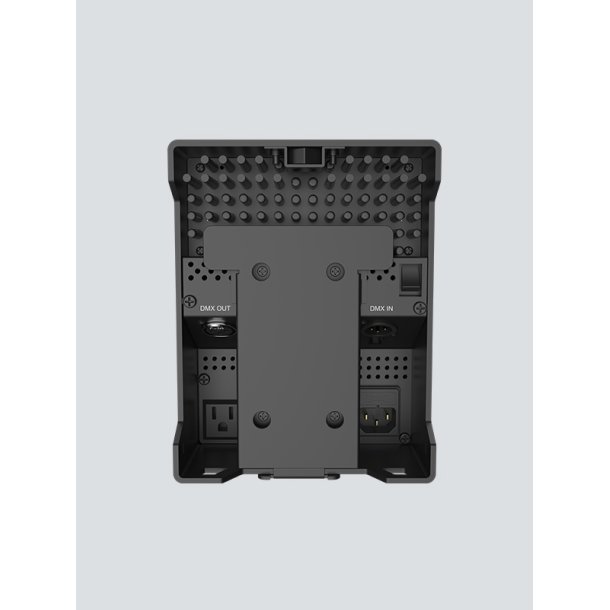 Chauvet DJ Freedom Cyc