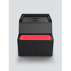 Chauvet DJ Freedom Cyc