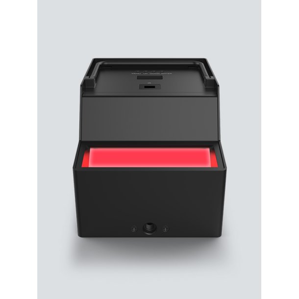 Chauvet DJ Freedom Cyc