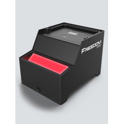 Chauvet DJ Freedom Cyc