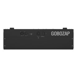 Gobo Zap