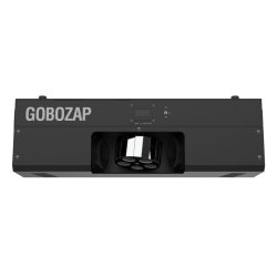 Gobo Zap
