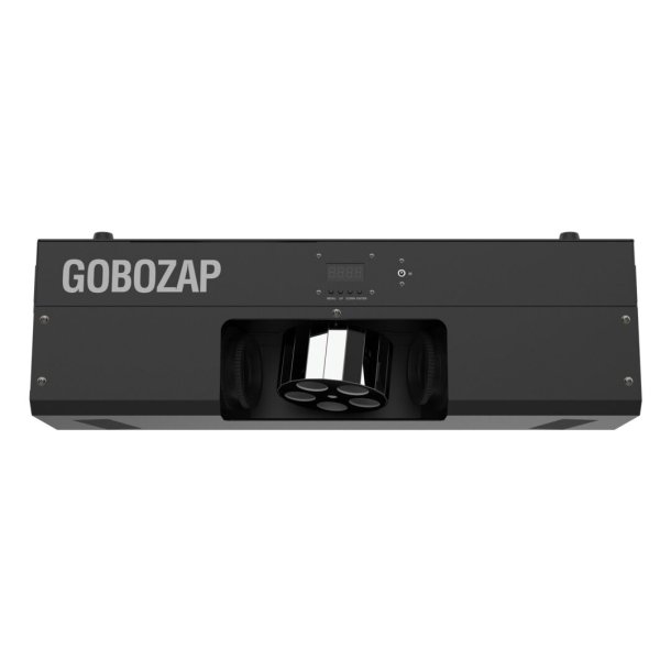 Gobo Zap