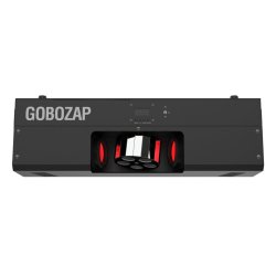Gobo Zap