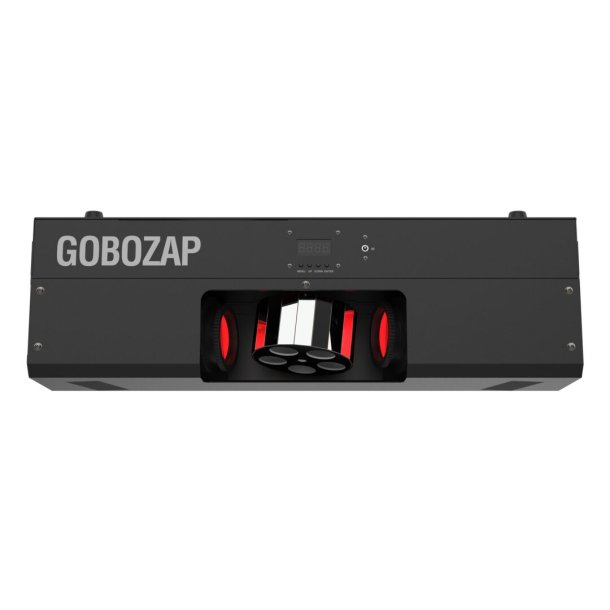 Gobo Zap