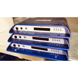 BrightSign HD224 afspillere