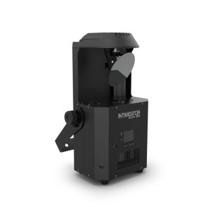 Intimidator Scan 360