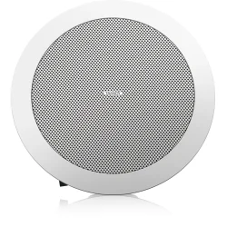 CVS 4 MICRO