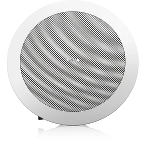 CVS 4 MICRO