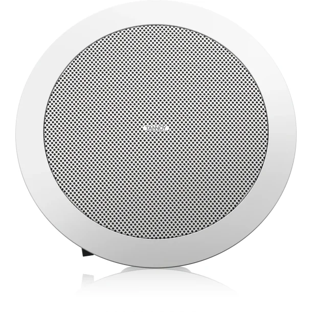 CVS 4 MICRO