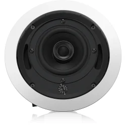 CVS 4 MICRO