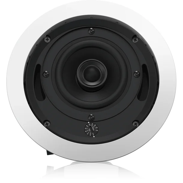 CVS 4 MICRO
