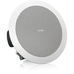 CVS 4 MICRO