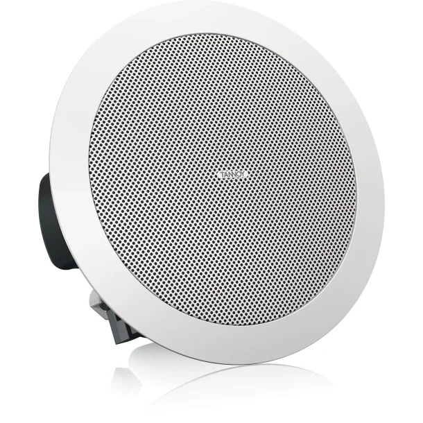 CVS 4 MICRO