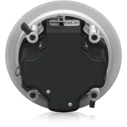 CVS 4 MICRO