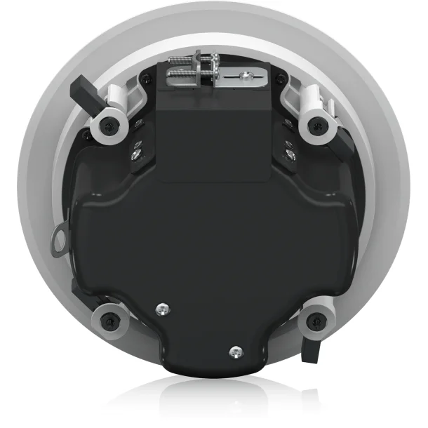 CVS 4 MICRO