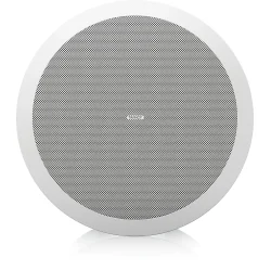 CMS 603DC BM