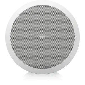 CMS 603DC BM