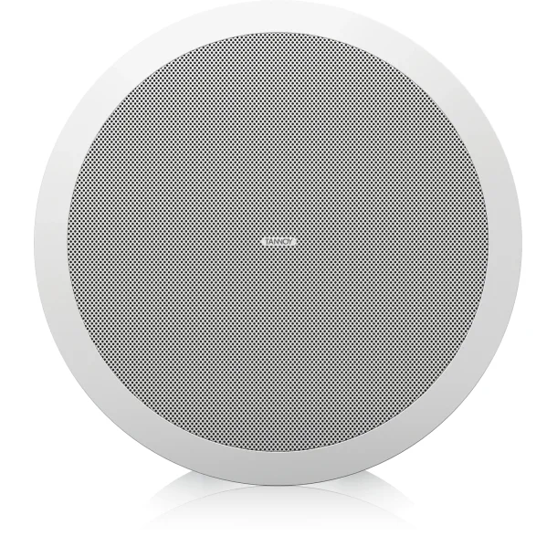 CMS 603DC BM